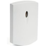 Считыватель SPRUT RFID Reader-12WH proximity-карт формата EM-Marin (125 кГц)