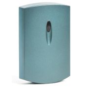 Считыватель SPRUT RFID Reader-12GR proximity-карт формата EM-Marin (125 кГц)