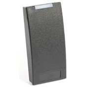 Считыватель SPRUT RFID Reader-14BL proximity-карт формата EM-Marin (125 кГц)