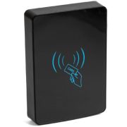 Считыватель SPRUT RFID Reader-13BL proximity-карт формата EM-Marin (125 кГц)
