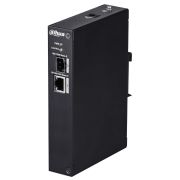 Медиаконвертер DH-PFS3102-1T