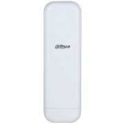 Точка доступа Dahua DH-WBC5-90AC-01P