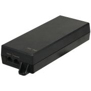 Инжектор DH-TAM01GT01GT-75 PoE