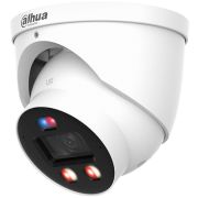 Видеокамера DH-IPC-HDW3849HP-AS-PV-0280B-PRO купольная