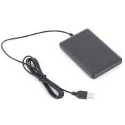 Считыватель SPRUT RFID Reader-17BL proximity-карт формата EM-Marin