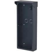 Козырёк защитный VTM27R3 для 3-х модулей