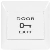 Кнопка SPRUT Exit Button-82P выхода накладная