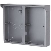 Козырёк защитный VTM54R4 для 4-х модулей