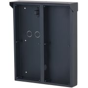 Козырёк защитный VTM29R6 для 6-и модулей
