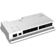 Коммутатор PoE DH-VTNS1060A специализированный