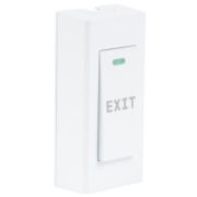Кнопка SPRUT Exit Button-88P выхода накладная