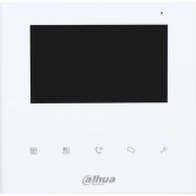 Монитор видеодомофона DHI-VTH1010J