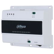Коммутатор DHI-VTNS1001B-2 2-проводной