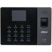 Терминал DHI-ASA2212GL-D учета рабочего времени