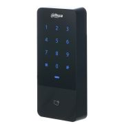 Считыватель DHI-ASI1201E-V1