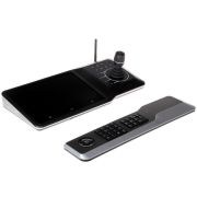 Пульт управления DHI-NKB5000-F