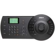 Пульт управления DHI-NKB1000-E