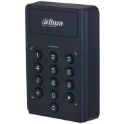 Считыватель DHI-ASI1201BL-D