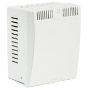 Источник бесперебойного питания SKAT UPS 100/80