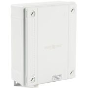 Источник питания SKAT-V.12/(5-9)DC-25VA исп.5, 12 В, 2 А