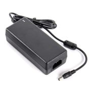 Источник питания PSE-PoE.48DC/120VA для PoE коммутаторов с номинальным напряжением 48В