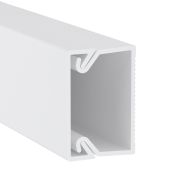 Кабель-канал 25x17 TMC (96м/упак) DKC 00304R