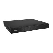 Видеорегистратор IP TRASSIR MiniNVR 3232R AF