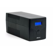 Источник бесперебойного питания SKAT-UPS 1000/600