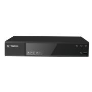 Видеорегистратор TSr-UV1625 16-ти канальный универсальный (16 HD +4 IP камеры)