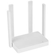 Роутер Wi-Fi Keenetic Runner 4G (KN-2212)