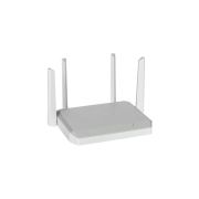 Роутер Wi-Fi Keenetic Peak (KN-2710) AC2600