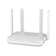 Роутер Wi-Fi Keenetic Giga (KN-1012)