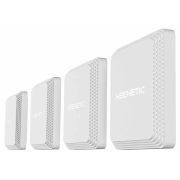 Точка доступа Keenetic Voyager Pro 4-Pack KN-3510