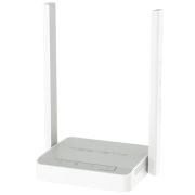 Роутер Wi-Fi Keenetic 4G (KN-1212)