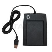 Считыватель TS-RDR-USB-EM настольный USB-считыватель для внесения идентификаторов формата Em-Marin