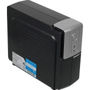 ИБП Ippon Back Office 600, 600ВA