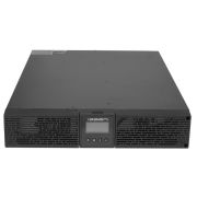 ИБП Ippon Smart Winner II 3000