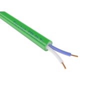 Кабель КПРВГнг(А)-FRLSLTx 3х1,5 Бух. 100м.Паритет