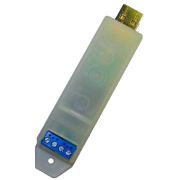 Преобразователь сигнала DS/Wg-USB PROX