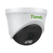 Видеокамера TC-C32XN-IPEYE IP 2Мп (Spark) купольная