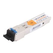 Модуль SFP GL-OT-SG06SC1-1310-1550-B NIKOMAX