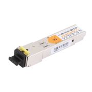 Модуль SFP GL-OT-SG06SC1-1550-1310-B NIKOMAX