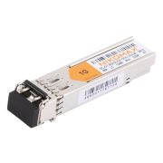 Модуль SFP GL-OT-SG12LC2-1310-1310-M NIKOMAX