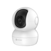 Видеокамера CS-TY1 (3MP,W1)