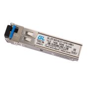 Модуль SFP GL-OT-SG14LC1-1310-1490-I NIKOMAX