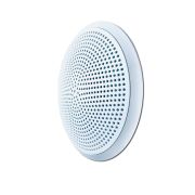 Громкоговоритель С-ТЛ-100В 1/3 Вт исп. 2