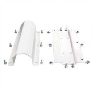 FIX-BOOM-KIT DoorHan Крепление для круглой стрелы