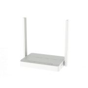 Роутер Wi-Fi Keenetic Air (KN-1613)