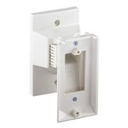 Кронштейн CA-1W для извещателя Optex