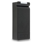 Контроллер R10-MF (Black) автономный со встроенным считывателем Mifare